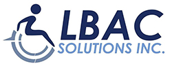 LBAC Solutions Logo